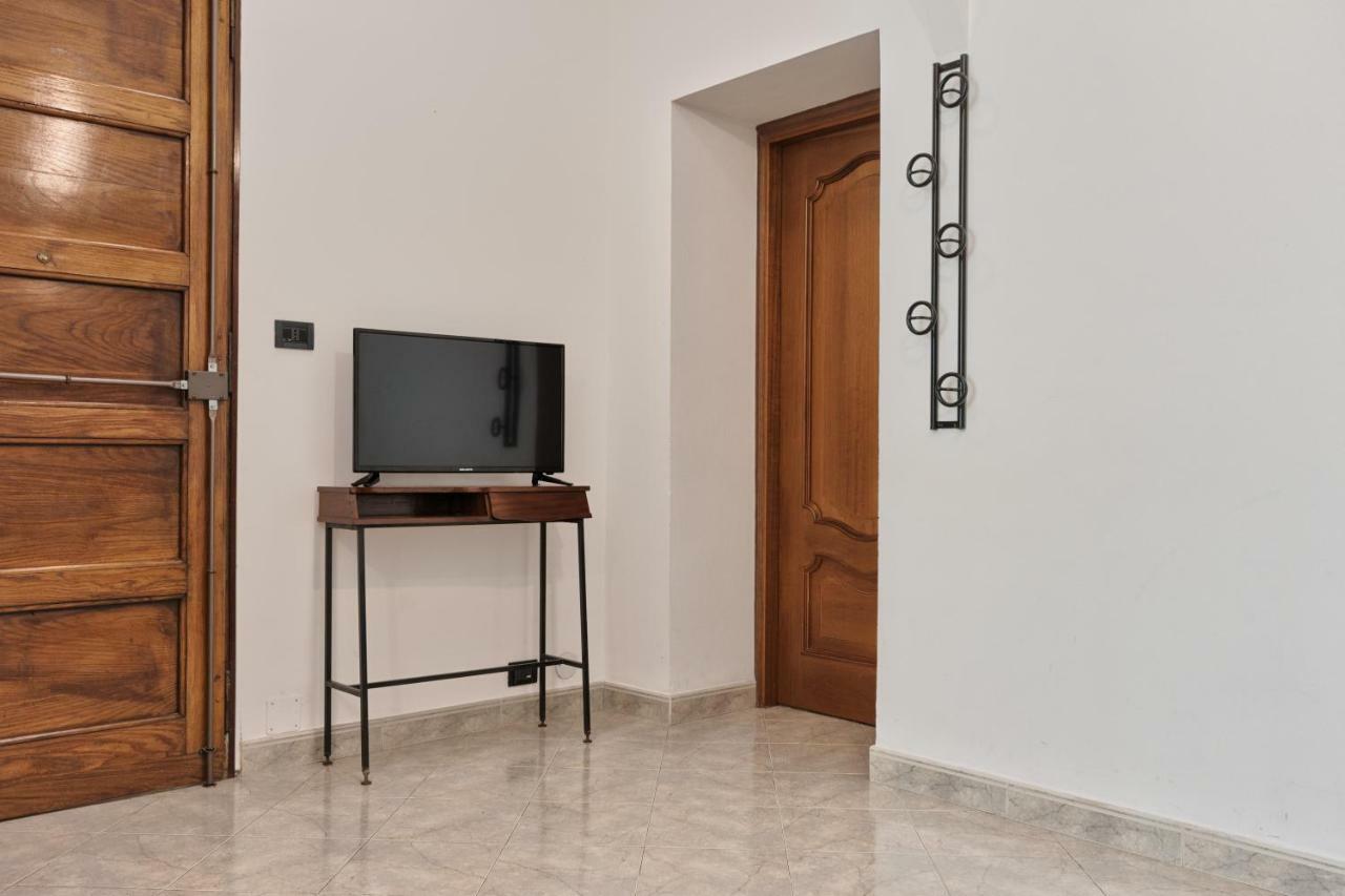 Lingotto Home Turin Exterior photo